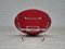 Chaise Vintage par Hee Welling pour Nielaus Møbler, Danemark, 1990s, Set de 2 18