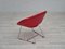 Sedia vintage di Hee Welling per Nielaus Møbler, Danimarca, anni '90, set di 2, Immagine 8