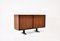 Osvaldo Borsani zugeschriebenes Se3 Sideboard für Tecno, 1960er 1