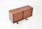 Osvaldo Borsani zugeschriebenes Se3 Sideboard für Tecno, 1960er 2