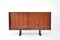 Osvaldo Borsani zugeschriebenes Se3 Sideboard für Tecno, 1960er 3