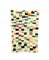 Tappeto piccolo berbero vintage, Immagine 1