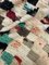 Tappeto piccolo berbero vintage, Immagine 4