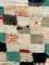 Tappeto piccolo berbero vintage, Immagine 7