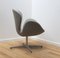Chaise Swan par Arne Jacobsen pour Fritz Hansen 10