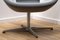 Chaise Swan par Arne Jacobsen pour Fritz Hansen 6