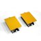Mid-Century Modern Mod. CP1 Sconces by Charlotte Perriand for Steph Simon, 1960s, Set of 6 3