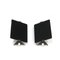 Mid-Century Modern Mod. CP1 Sconces by Charlotte Perriand for Steph Simon, 1960s, Set of 6 5