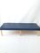 Hall Bench by Alvar Aalto for Artek, 1960s 11