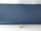 Hall Bench by Alvar Aalto for Artek, 1960s 5