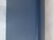 Hall Bench by Alvar Aalto for Artek, 1960s 4