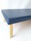Hall Bench by Alvar Aalto for Artek, 1960s 9