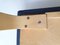 Hall Bench by Alvar Aalto for Artek, 1960s 3