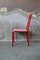Bauhaus Industrial Chairs, 1970s, Set of 4 15