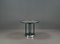 Tavolo Cabaret Fledermaus di Josef Hoffmann per Wittmann, anni '80, Immagine 1