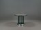 Tavolo Cabaret Fledermaus di Josef Hoffmann per Wittmann, anni '80, Immagine 5