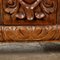Baroque Chest in Walnut 9