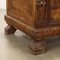 Baroque Chest in Walnut 10