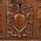 Baroque Chest in Walnut 7