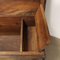 Baroque Chest in Walnut 5