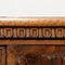 Baroque Chest in Walnut 8