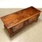 Baroque Chest in Walnut 3
