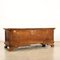 Baroque Chest in Walnut 11