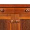 Vintage Sideboard von Silvio Coppola, 1960er 7