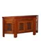 Vintage Sideboard von Silvio Coppola, 1960er 1