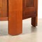 Vintage Sideboard von Silvio Coppola, 1960er 8