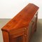 Vintage Sideboard von Silvio Coppola, 1960er 9