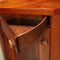 Vintage Sideboard von Silvio Coppola, 1960er 5