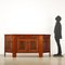 Vintage Sideboard von Silvio Coppola, 1960er 2