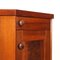 Vintage Sideboard von Silvio Coppola, 1960er 6