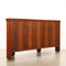 Vintage Sideboard von Silvio Coppola, 1960er 10