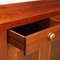 Vintage Sideboard von Silvio Coppola, 1960er 4