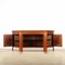 Vintage Sideboard von Silvio Coppola, 1960er 3