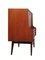 Petite Armoire Mid-Century par Louis van Teeffelen pour Wébé 2