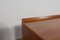 Mid-Century Rosewood Sideboard by Robert Heritage for Archie Shine, United Kingdom, 1950s, Image 19