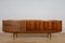 Mid-Century Rosewood Sideboard by Robert Heritage for Archie Shine, United Kingdom, 1950s, Image 3