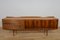 Mid-Century Rosewood Sideboard by Robert Heritage for Archie Shine, United Kingdom, 1950s, Image 4