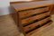 Mid-Century Rosewood Sideboard by Robert Heritage for Archie Shine, United Kingdom, 1950s, Image 17