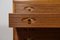 Mid-Century Rosewood Sideboard by Robert Heritage for Archie Shine, United Kingdom, 1950s, Image 13