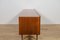 Mid-Century Rosewood Sideboard by Robert Heritage for Archie Shine, United Kingdom, 1950s, Image 6