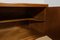 Mid-Century Rosewood Sideboard by Robert Heritage for Archie Shine, United Kingdom, 1950s, Image 11