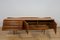 Mid-Century Rosewood Sideboard by Robert Heritage for Archie Shine, United Kingdom, 1950s, Image 10