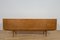 Mid-Century Rosewood Sideboard by Robert Heritage for Archie Shine, United Kingdom, 1950s, Image 7