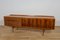 Mid-Century Rosewood Sideboard by Robert Heritage for Archie Shine, United Kingdom, 1950s, Image 1