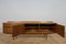 Mid-Century Rosewood Sideboard by Robert Heritage for Archie Shine, United Kingdom, 1950s, Image 9