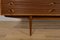Mid-Century Rosewood Sideboard by Robert Heritage for Archie Shine, United Kingdom, 1950s, Image 15
